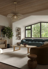 Amanda Chandelier Chandelier H1084701-AGB 806134977153