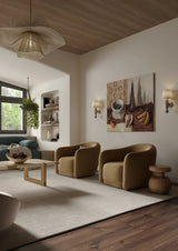 Amanda Chandelier Chandelier H1084701-AGB 806134977153