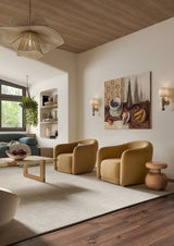 Amanda Chandelier Chandeliers