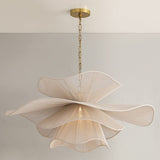 Amanda Chandelier Chandeliers