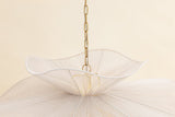 Amanda Chandelier Chandeliers