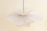 Amanda Chandelier Chandeliers
