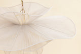 Amanda Chandelier Chandeliers