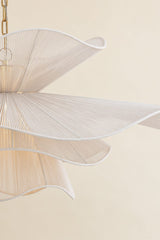 Amanda Chandelier Chandeliers