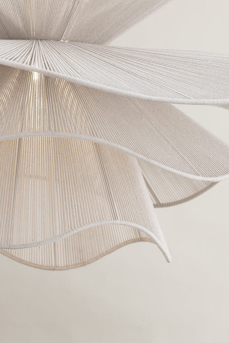 Amanda Chandelier Chandeliers
