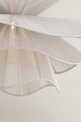 Amanda Chandelier Chandeliers