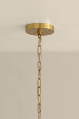 Amanda Chandelier Chandeliers