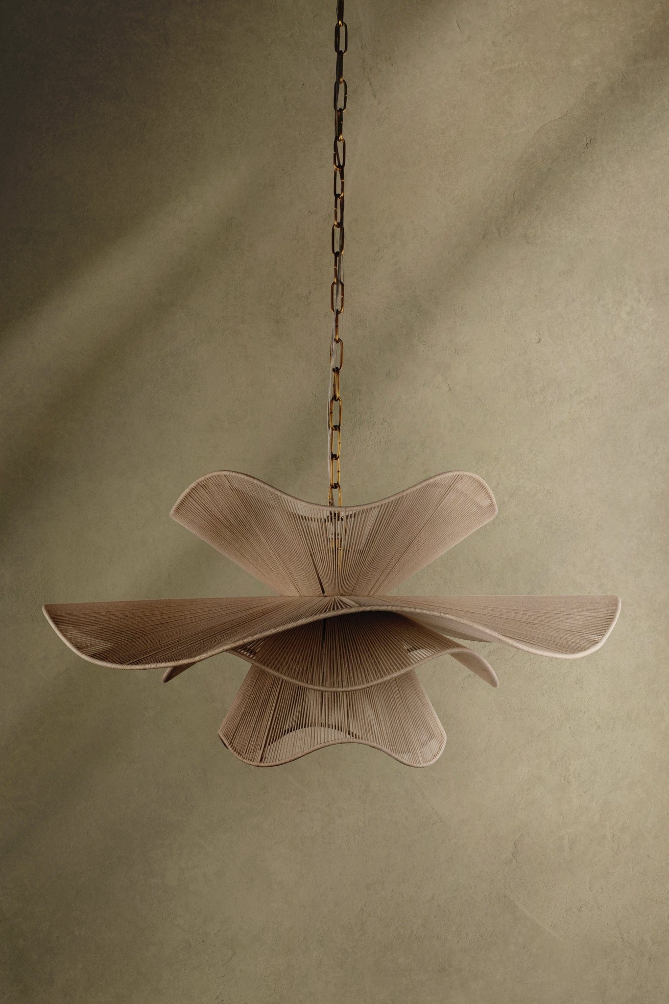 amanda-chandelier-chandeliers-