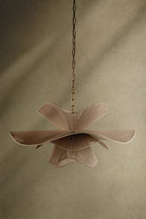 Amanda Chandelier Chandeliers H1084701-AGB 806134977153