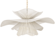 Amanda Chandelier Chandeliers H1084701L-AGB 197292998112