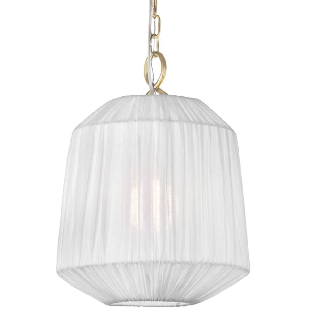 Amanza Pendant Pendant Lighting H1011701S-AGB 806134976392