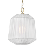 Amanza Pendant Pendant Lighting H1011701S-AGB 806134976392
