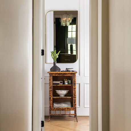 Amara Mirror Mirrors 21-1186GLD