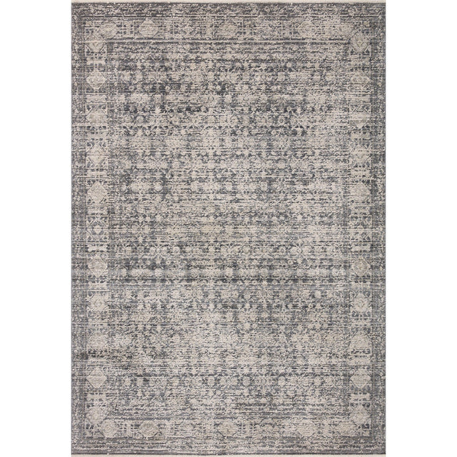 Amber Lewis Alie Rug Rugs loloi-ALIEALE-03CCDV-23310