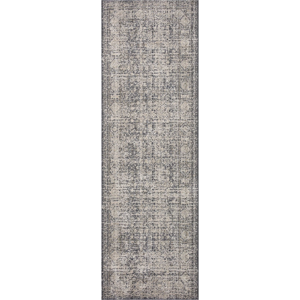 Amber Lewis Alie Rug Rugs loloi-ALIEALE-03CCDV-2779