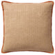 Amber Lewis Aveline Pillow - PRICING Pillows