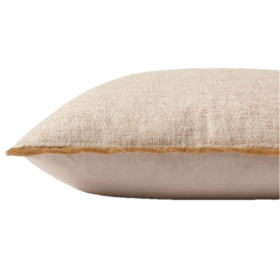 Amber Lewis Aveline Pillow - PRICING Pillows