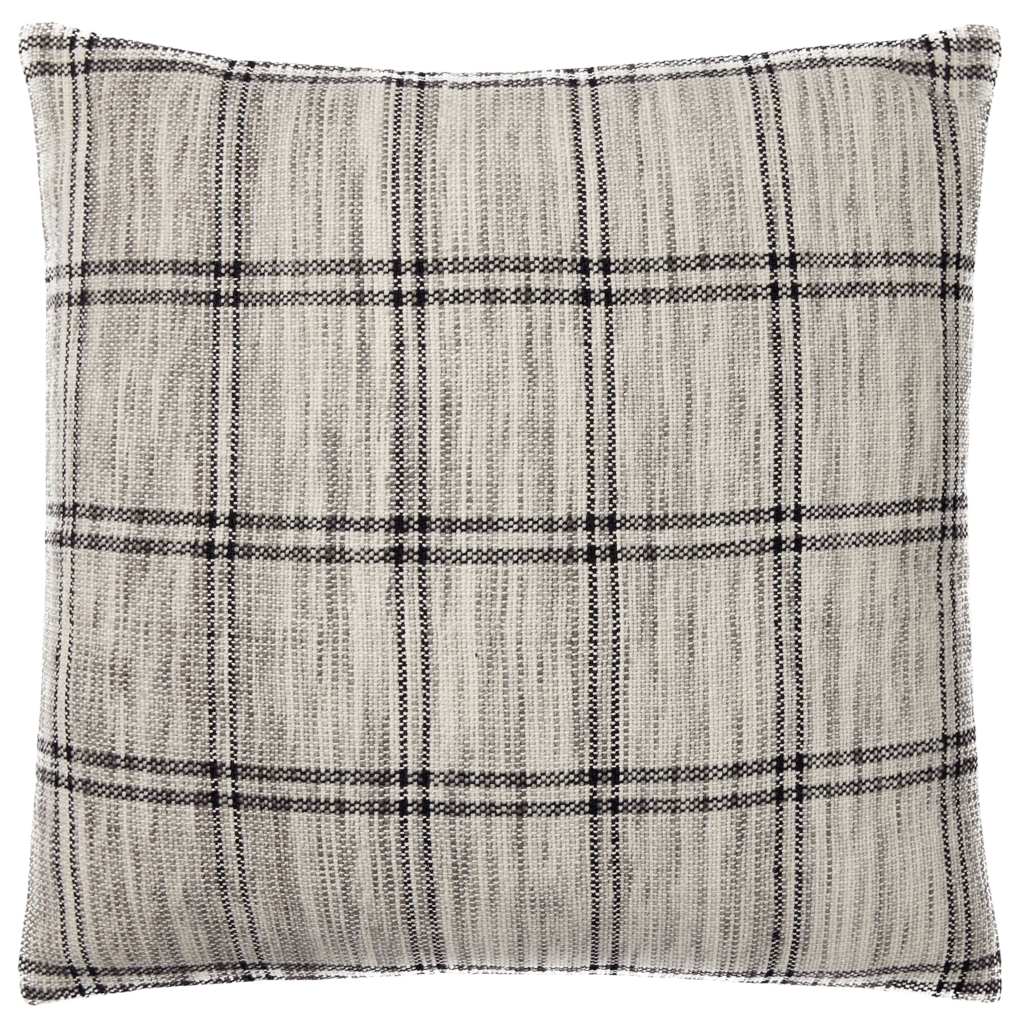 Amber Lewis x Loloi Dalia Pillow - Thumbnail 3