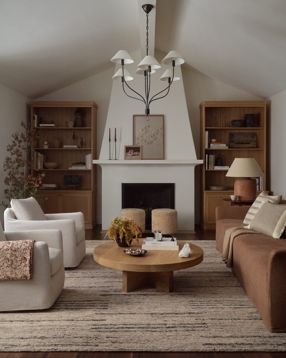 argue×U-DOT SLIP-ON NUDE BEIGE argue×U-DOT SLIP-ON NUDE BEIGE argue×U-DOT SLIP-ON NUDE BEIGE