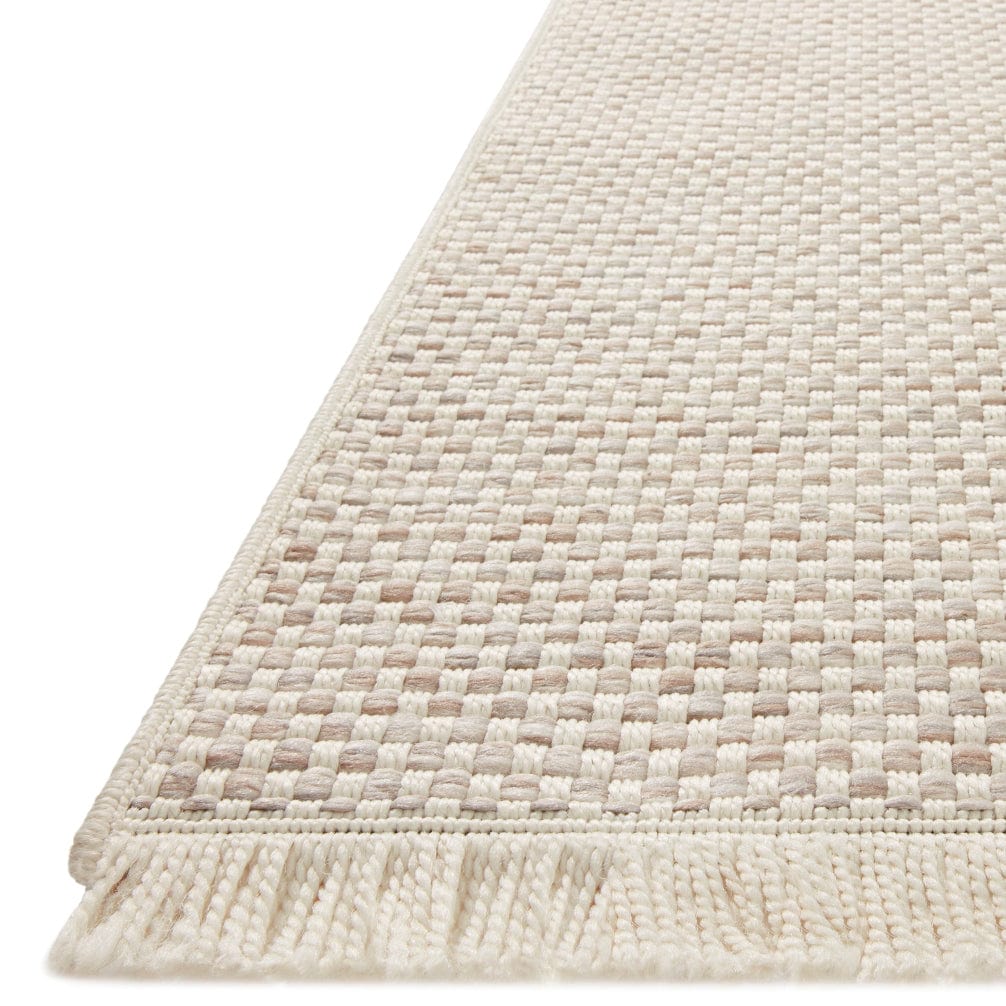 Pet Friendly Malibu mal03 Rug – Refined Carpet