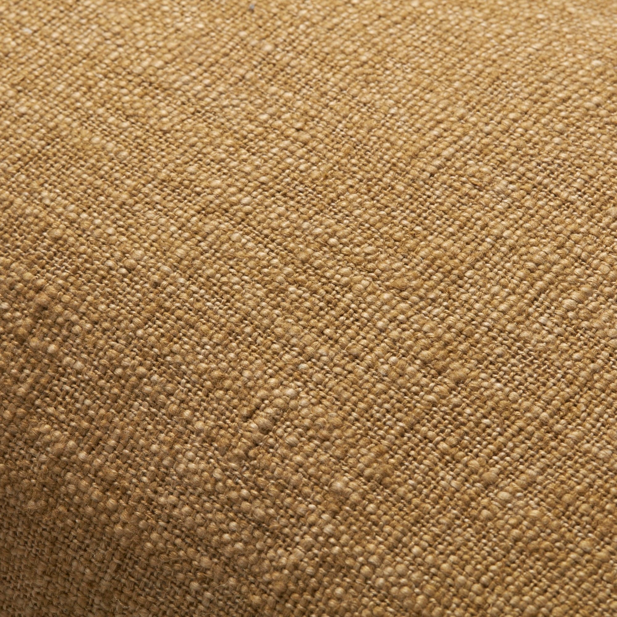 Loloi Sable Pillow