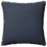 Amber Lewis Pillow - Midnight Pillows