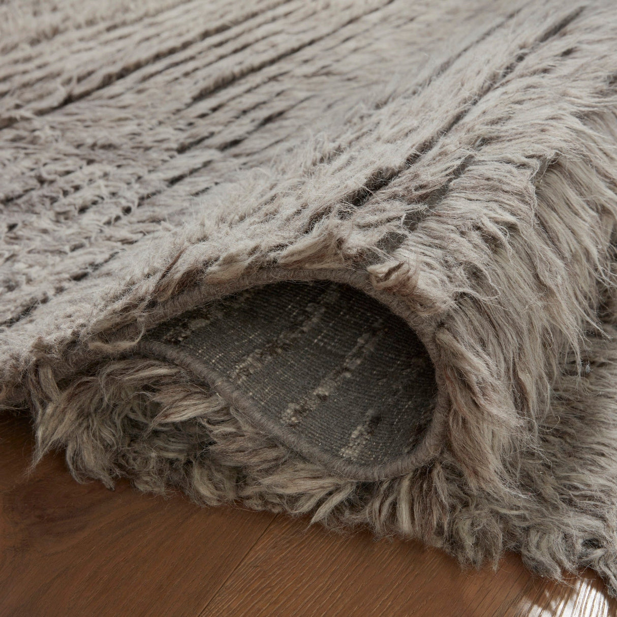 Amber Lewis Woodland Rug Rugs