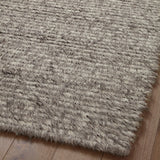 Amber Lewis Woodland Rug Rugs