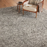 Amber Lewis Woodland Rug Rugs