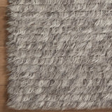 Amber Lewis Woodland Rug Rugs