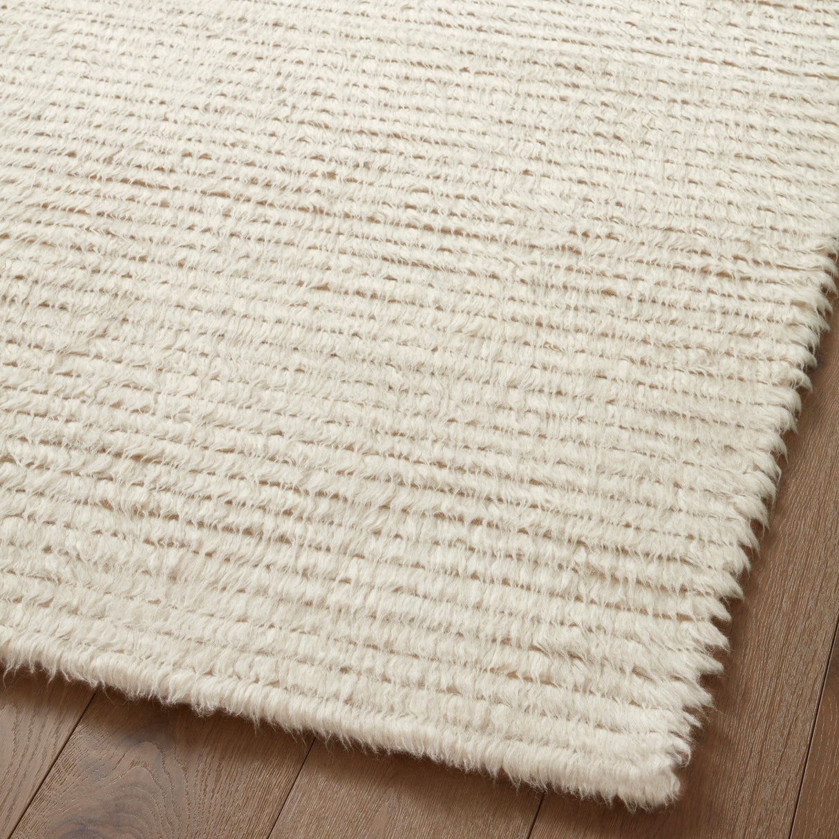 Amber Lewis Woodland Rug Rugs