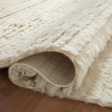 Amber Lewis Woodland Rug Rugs