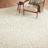 Amber Lewis Woodland Rug Rugs