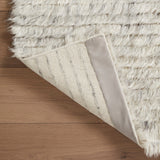 Amber Lewis Woodland Rug Rugs