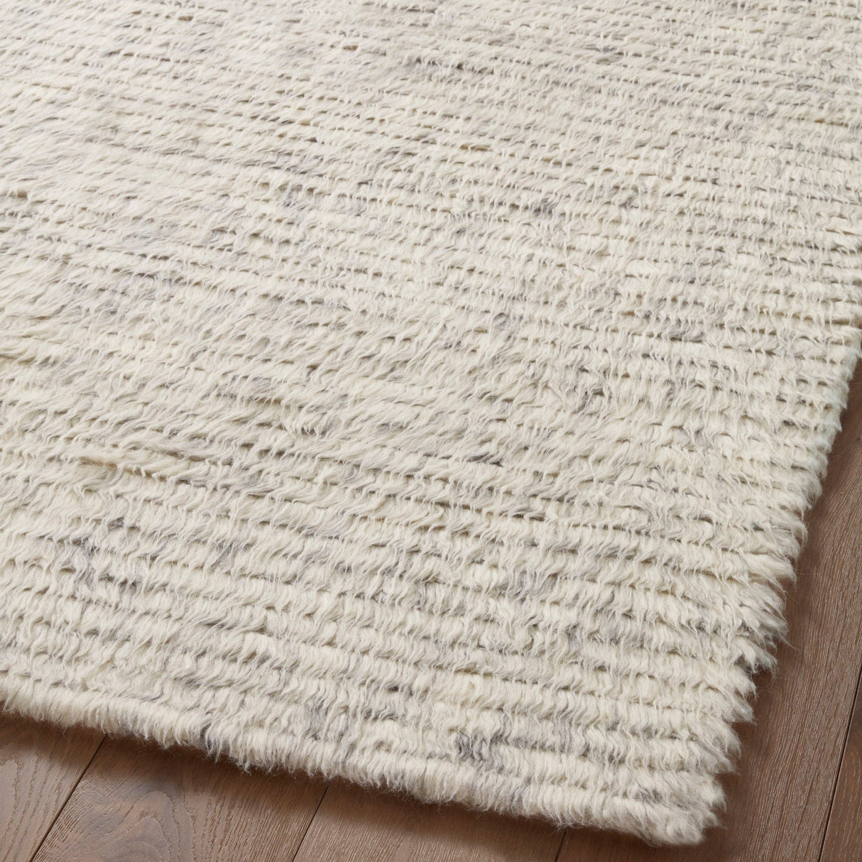 Amber Lewis Woodland Rug Rugs