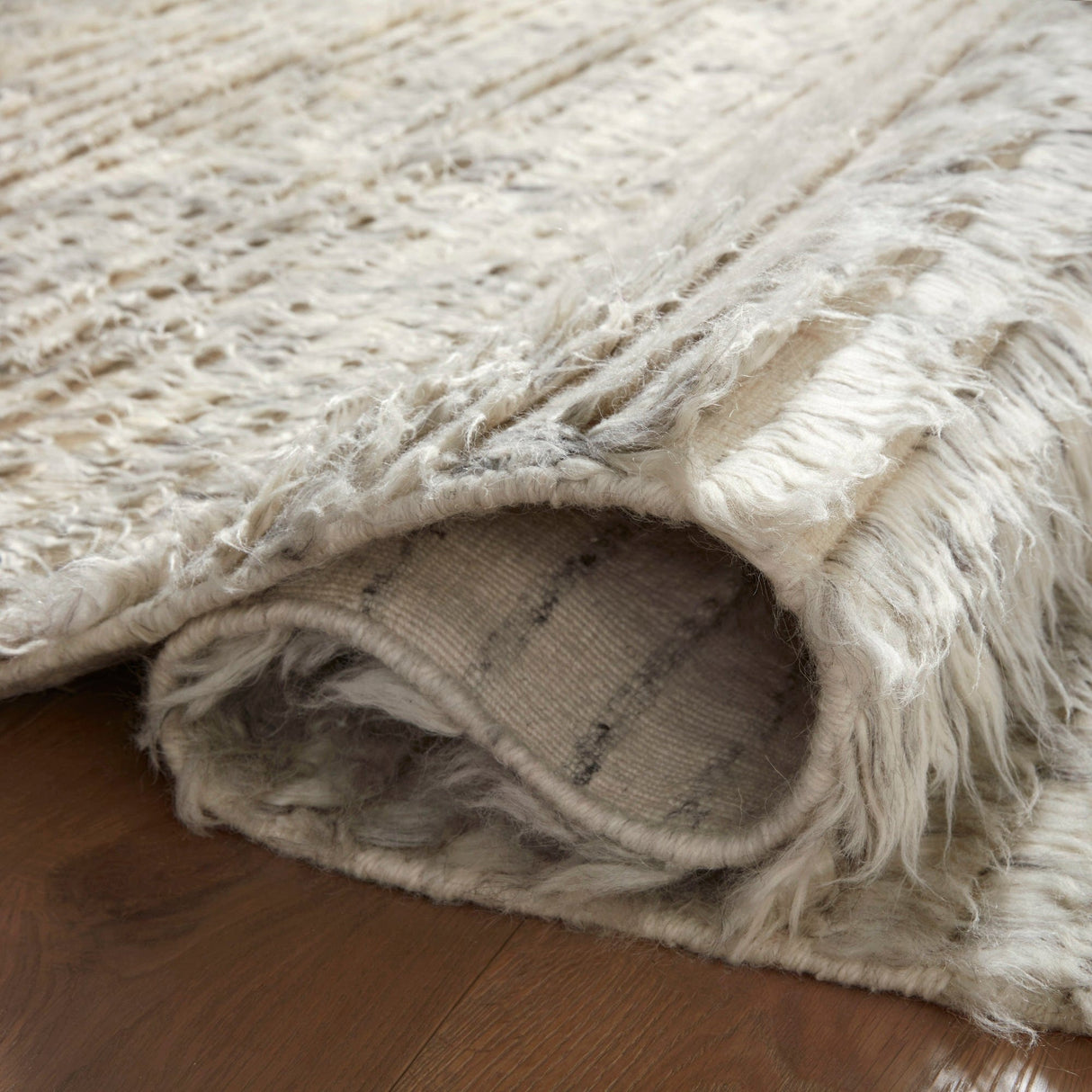 Amber Lewis Woodland Rug Rugs