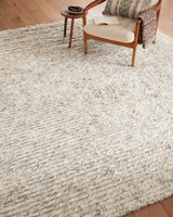 Amber Lewis Woodland Rug Rugs