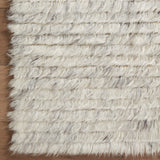 Amber Lewis Woodland Rug Rugs