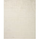 Amber Lewis Woodland Rug Rugs loloi-2