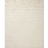 Amber Lewis Woodland Rug Rugs loloi-2