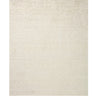 Amber Lewis Woodland Rug Rugs loloi-2