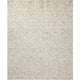 Amber Lewis Woodland Rug Rugs loloi-3