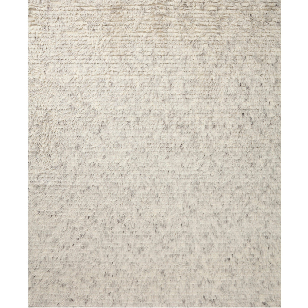 Amber Lewis Woodland Rug Rugs loloi-3