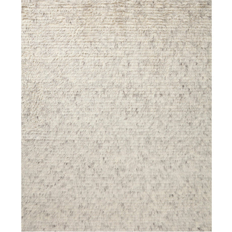 Amber Lewis Woodland Rug Rugs loloi-3