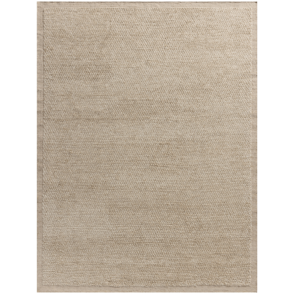 Asher Rug – Meadow Blu