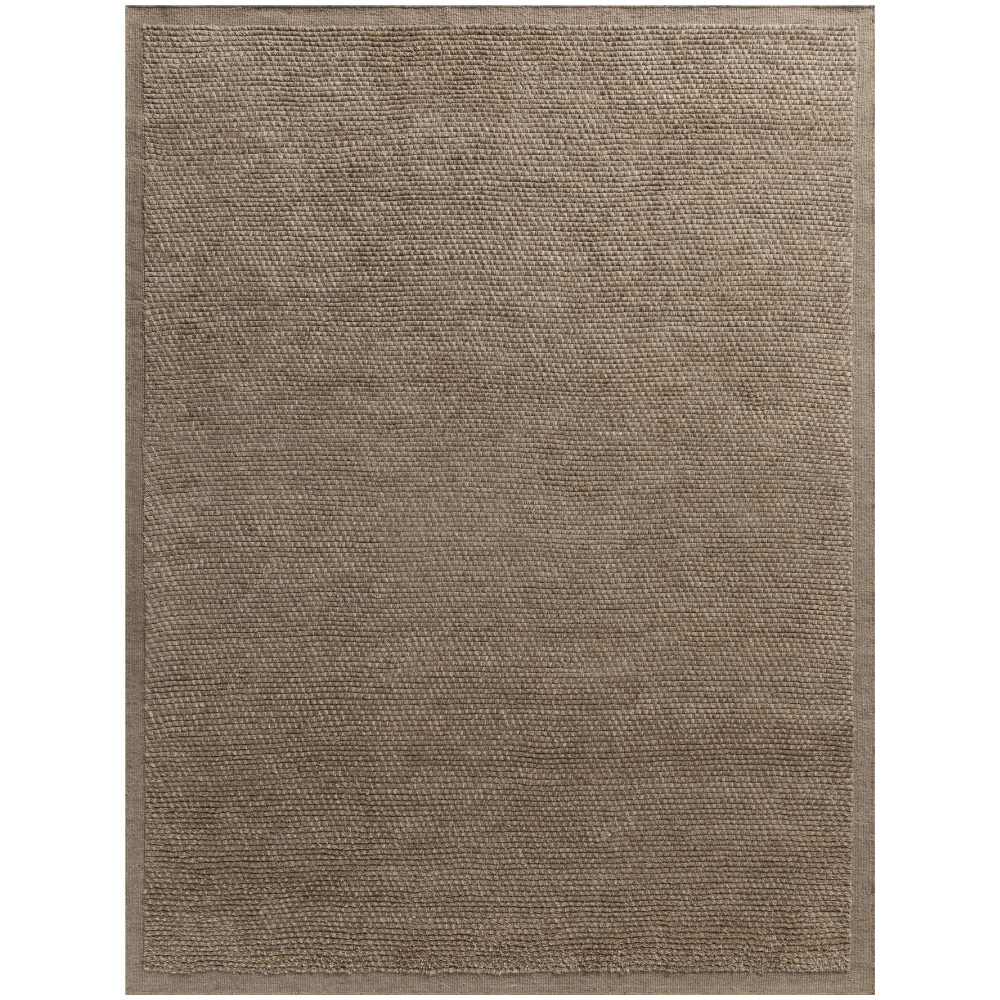 Asher Rug – Meadow Blu