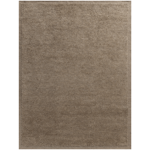 Amber Lewis x Loloi Asher Rug Rugs ASHEASR-01PP002030