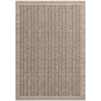 Amber Lewis x Loloi Cali Rug - Natural/Slate Rugs CALXCIL-02NASL233B