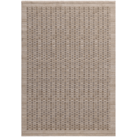 Amber Lewis x Loloi Cali Rug - Natural/Slate Rugs CALXCIL-02NASL233B