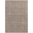 Amber Lewis x Loloi Cali Rug - Taupe/Multi Rugs CALXCIL-03TAML233B